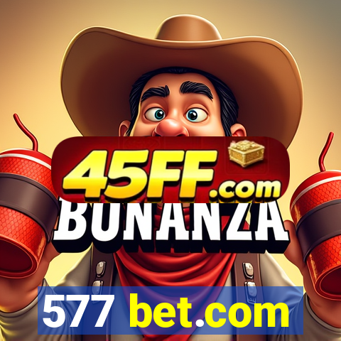 577 bet.com